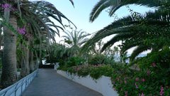 Tenerife_Las Americas5.JPG