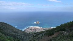 Garachico2