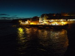 La Caleta8