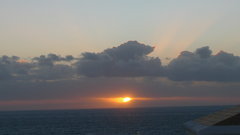 Sunset_Tenerife7.JPG