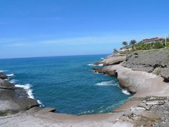 Costa Adeje Casa Del Duque