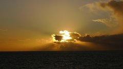 Sunset_Tenerife5.JPG