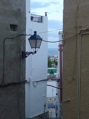 Puerto de Mogan