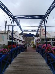 Puerto de Mogan