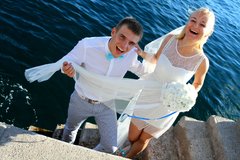 dima&maria 480