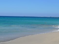 Playa De Juan Gómez En Pájara6