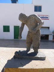 Punta De Jandía19