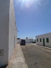 Punta De Jandía17