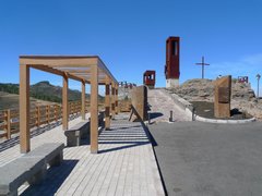 5 Mirador De La Atalaya