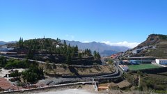 20 Mirador De La Atalaya