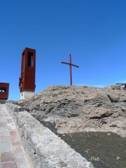 11 Escultura Forestas Y Protego