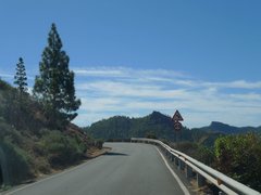 P1340339