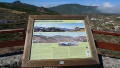 22 Mirador De La Atalaya