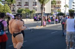 DSC 2966