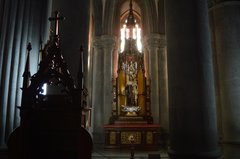 DSC 1905