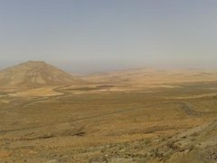 20140509_162318.jpg