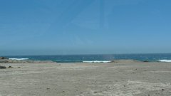 Playa del Cabrón
