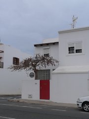 20 Puerto Del Rosario