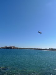 31 Playa De Ojos De Garza