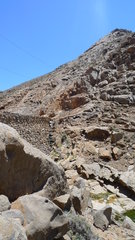 58 Barranco De Las Peñitas