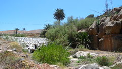 32 Barranco De Las Peñitas