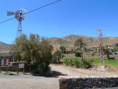 123 Barranco De Las Peñitas