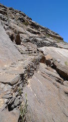 79 Barranco De Las Peñitas