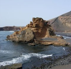 El Golfo