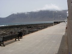 Caleta de Famara