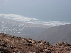 Famara1