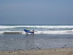 Caleta de Famara