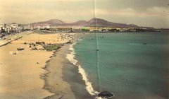 playa-de-las-alcaravaneras-1953.jpg