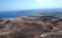 Las Palmas De Gran Canaria 5