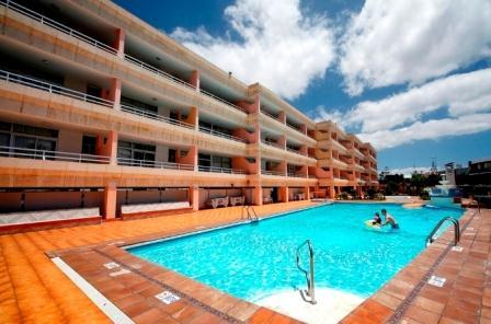 Apartamentos Montemar.jpg