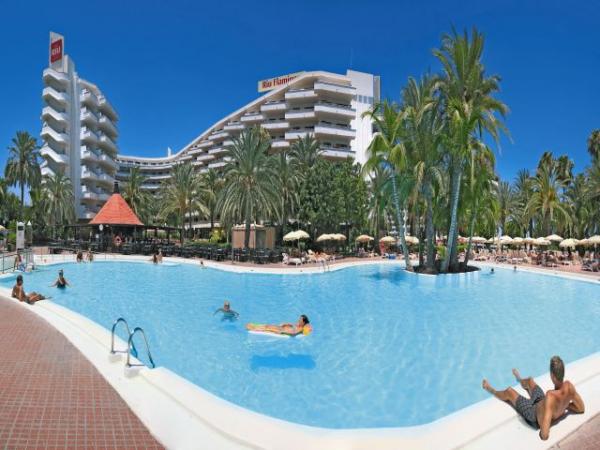 Riu Flamingo.JPG