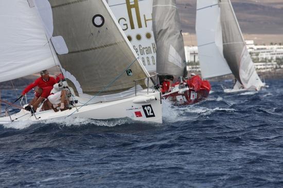 Regata_2012.jpg