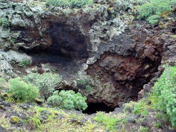 cueva de los 7 lagos.jpg