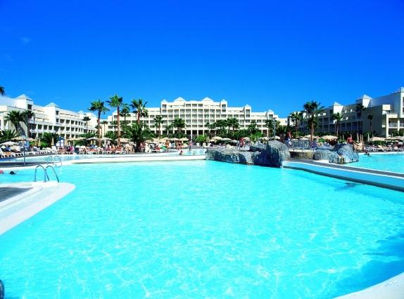 CLUB HOTEL RIU GRAN CANARIA.jpg