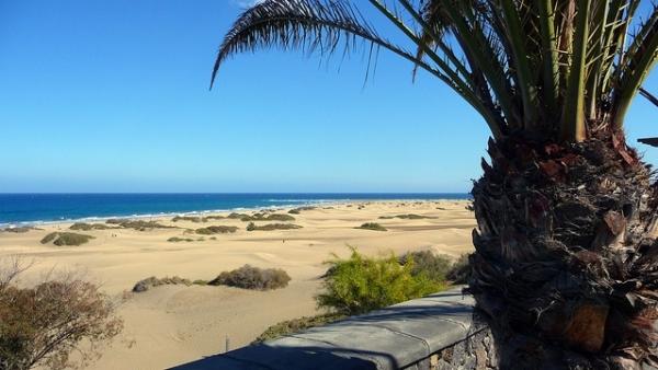 dunas-maspalomas2.jpg