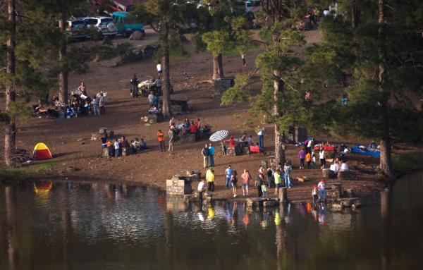 Presa de Las Niñas.jpg