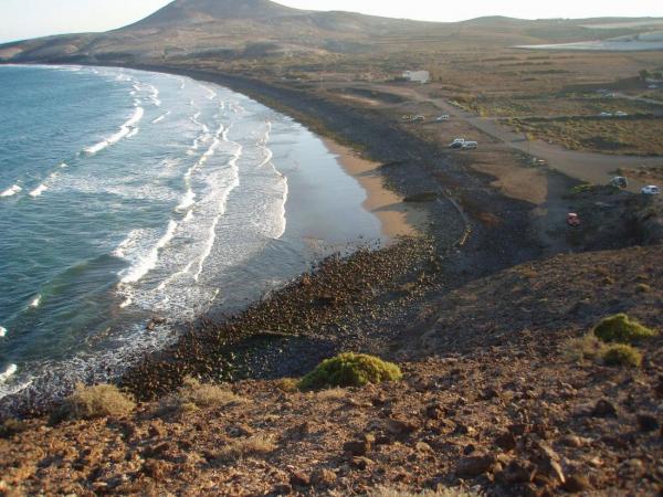 Playa de Vargas (Agüimes).jpg