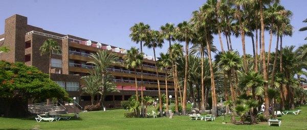 Riu Grand Palace Maspalomas Oasis.jpg