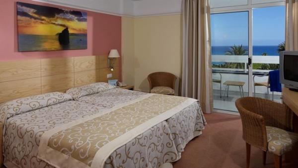 Double_room_IBEROSTAR Costa Canaria.jpg