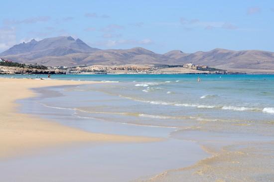 52953_fuerteventura_playa_de_sotavento_a_fuerteventura.jpg