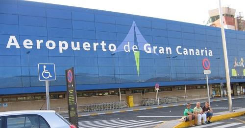 Gran-Canaria-Airport.jpg