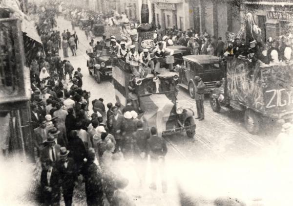 Cabalgata_carnaval_LPGC_1933_-_anónimo.jpg