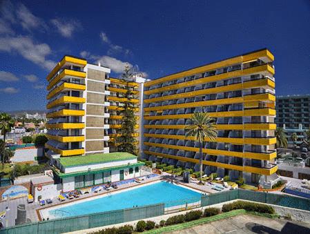 apartamentos las arenas gran canaria.jpg