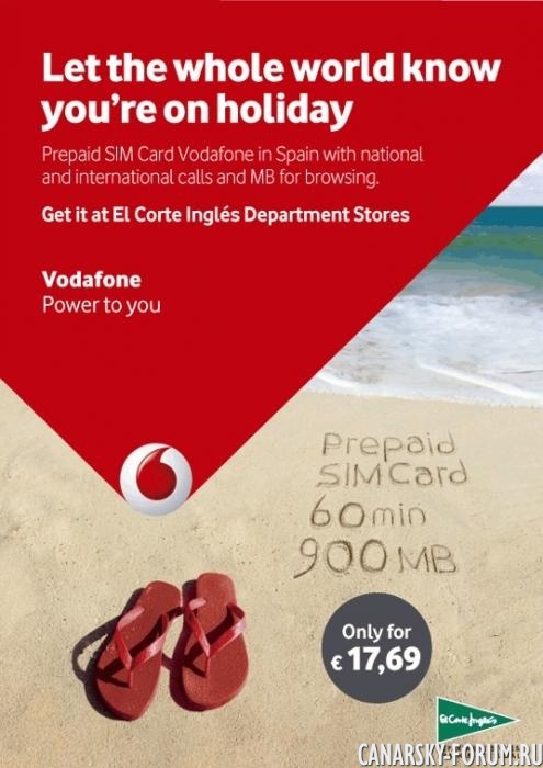 Vodafone-Tenerife.jpg
