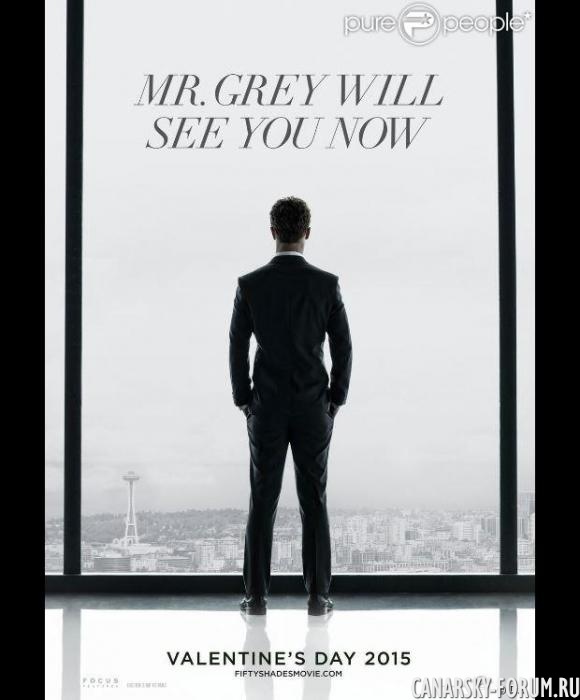 293862-premiere-affiche-de-fifty-shades-of-620x0-1.jpg