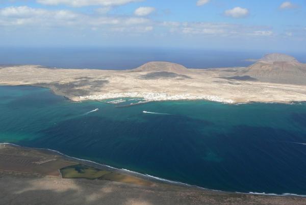 LaGraciosa_Mirador.jpg